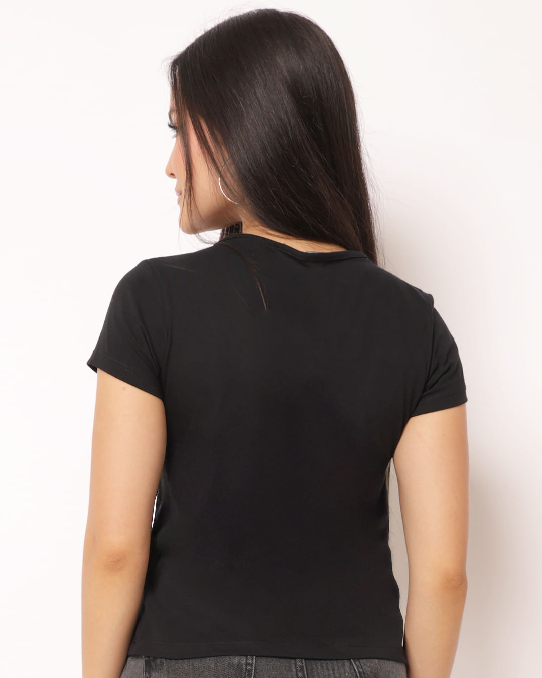 Blusa-19-Mc-Mesa-Preto-Pgg---Preto