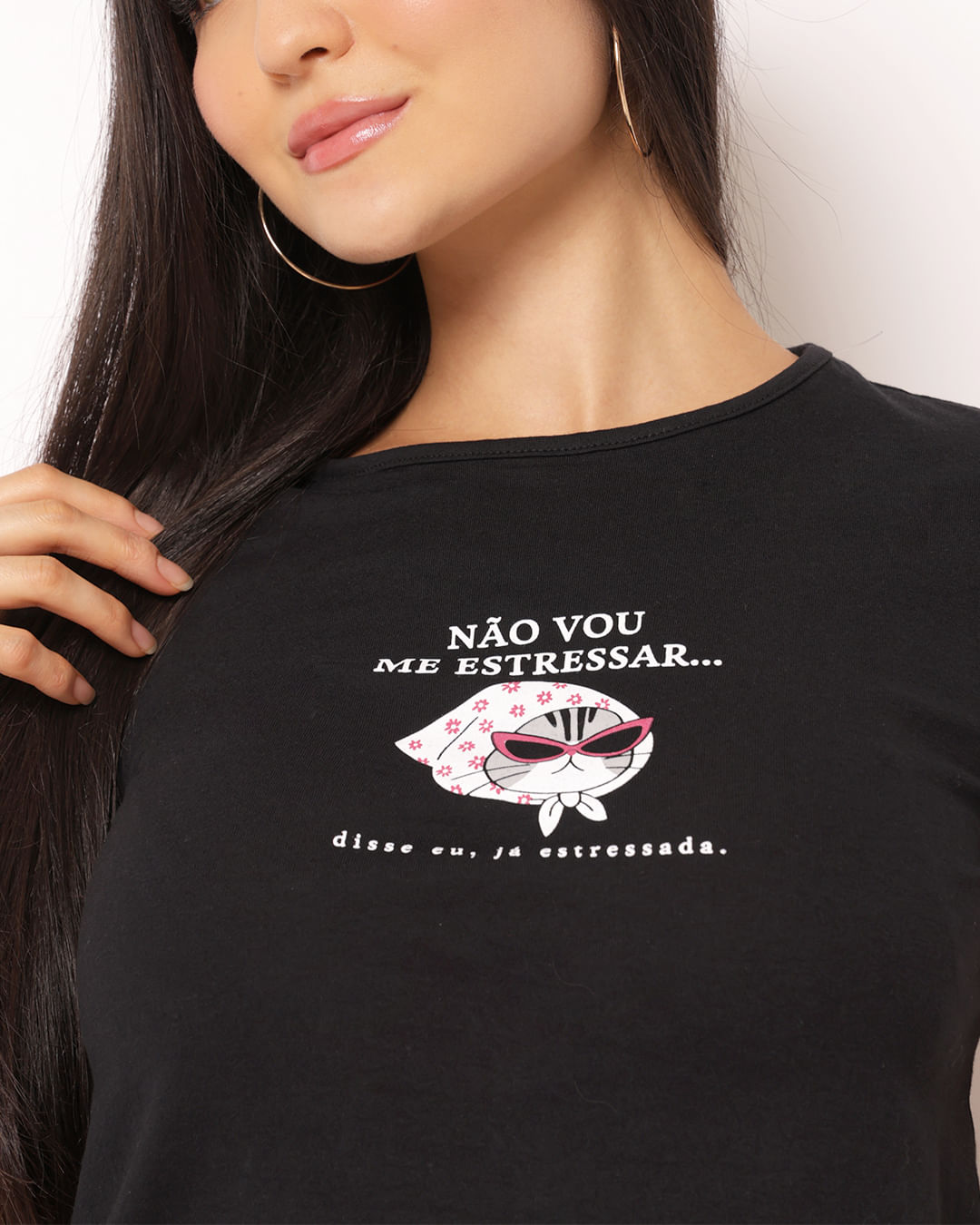 Blusa-19-Mc-Mesa-Preto-Pgg---Preto