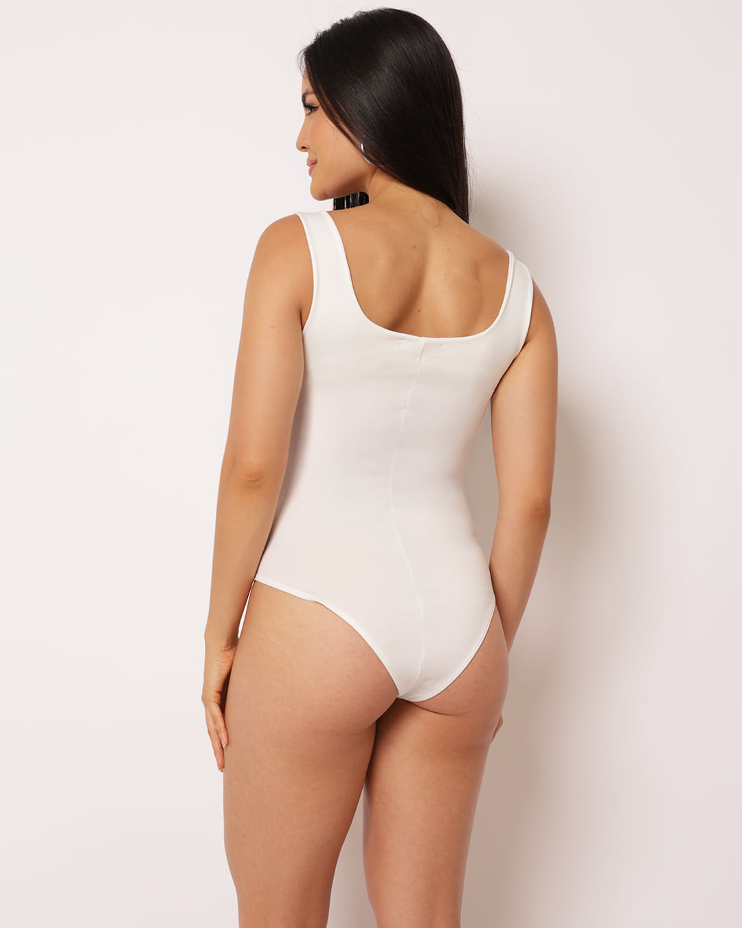 Body-1300140-Reg-Strass-Pgg---Branco