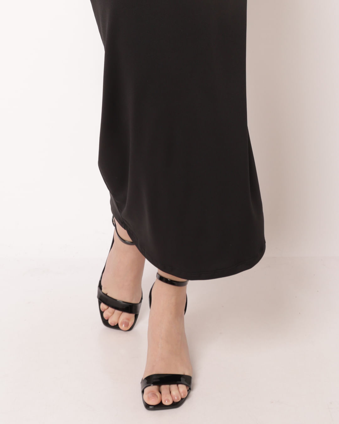 Vestido-110428t-Longo-Suplex-Reg-Pgg---Preto