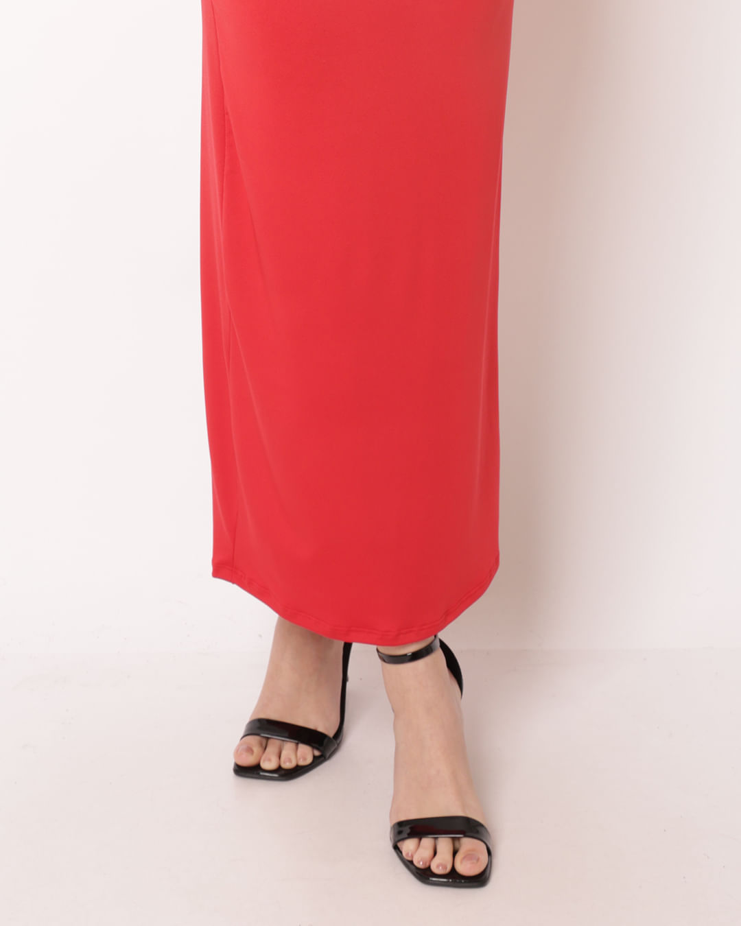 Vestido-110428t-Longo-Suplex-Reg-Pgg---Vermelho
