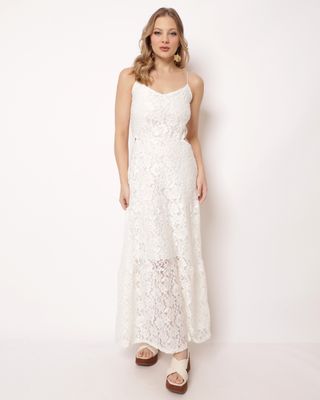 Vestido-Renda-L-6000328-Bco-P-G---Off-White