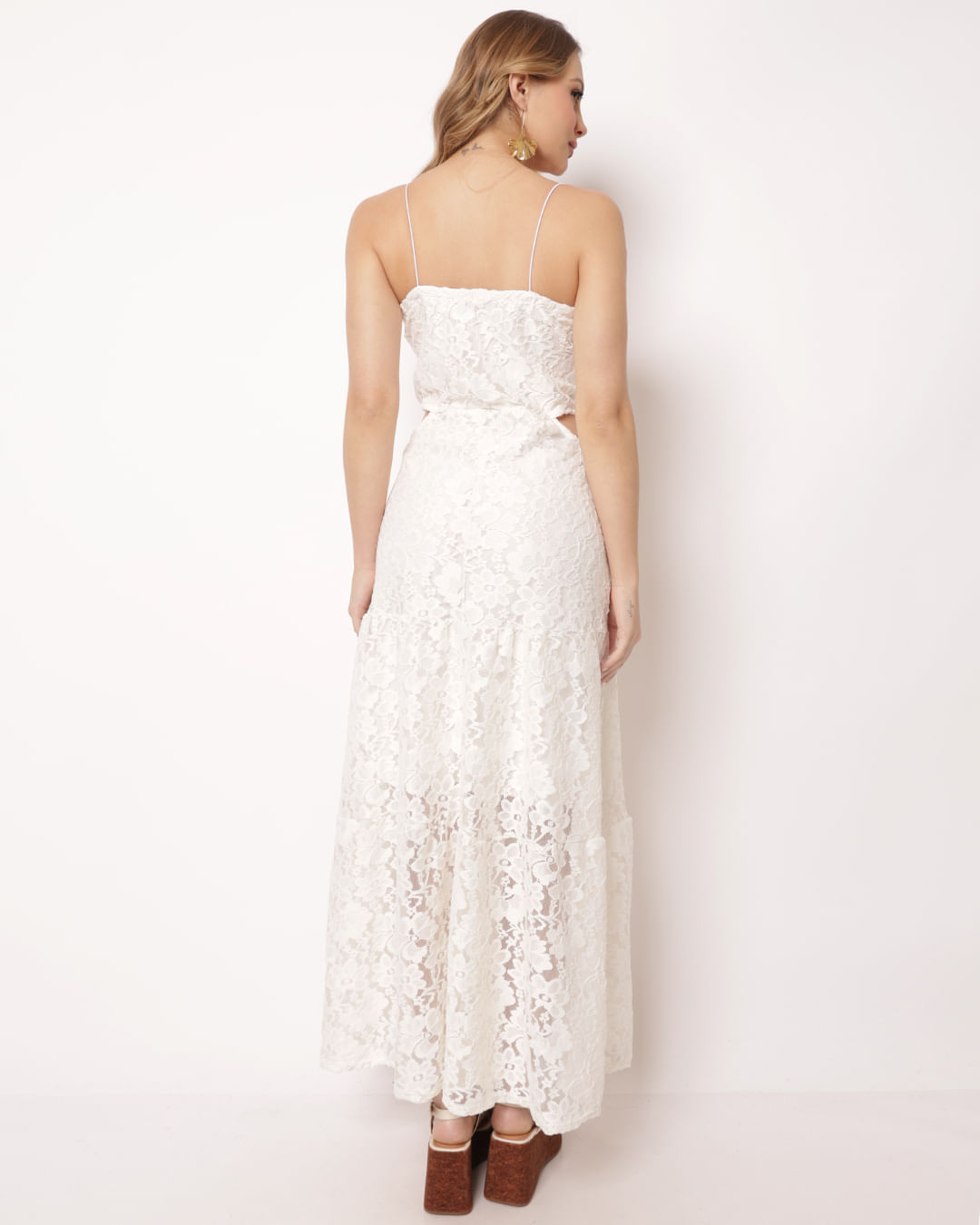 Vestido-Renda-L-6000328-Bco-P-G---Off-White