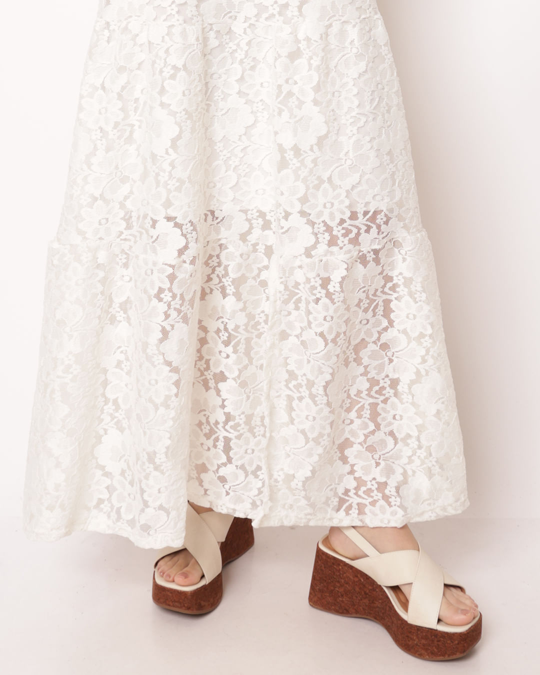 Vestido-Renda-L-6000328-Bco-P-G---Off-White