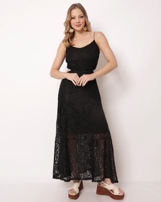 Vestido-Renda-L-6000328-Pto-P-G---Preto