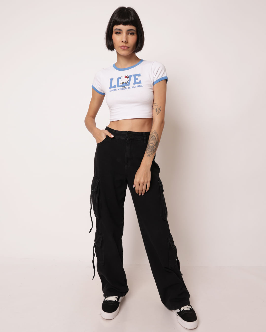 Cropped-Mc-076472-15-Hkitty-Pg---Branco