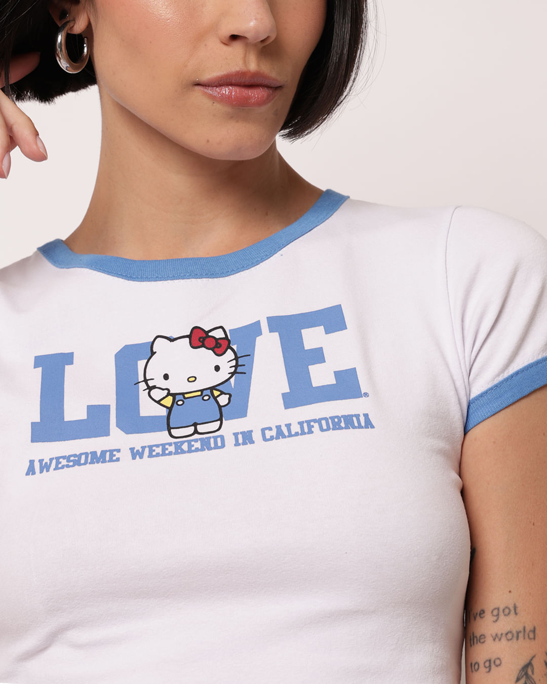 Cropped-Mc-076472-15-Hkitty-Pg---Branco