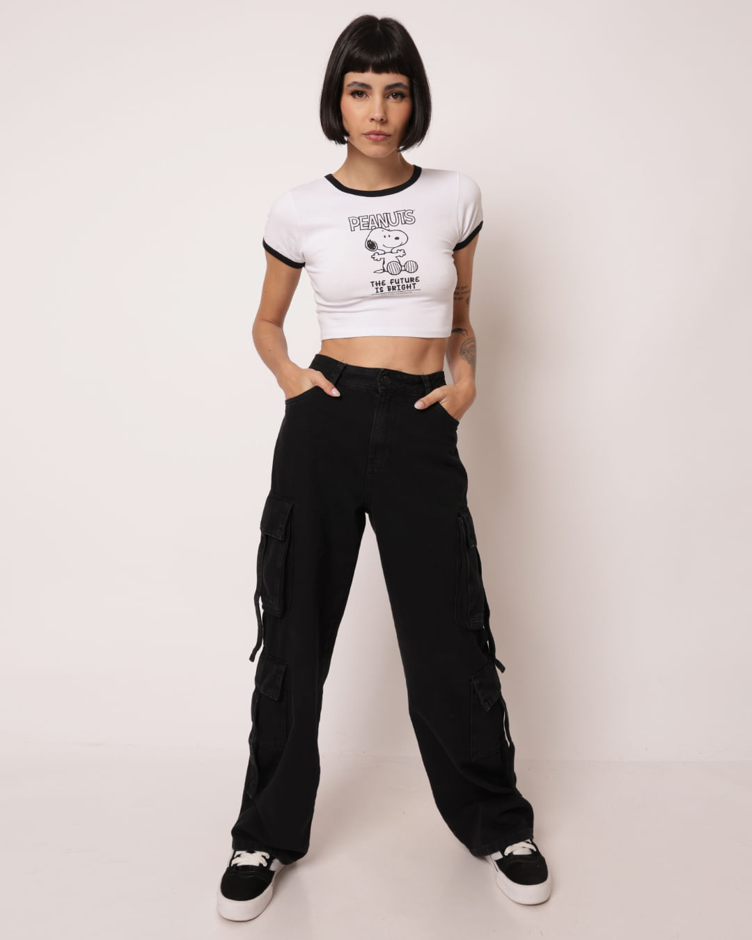 Cropped-Mc-076472-5-Snoopy-Pg---Branco