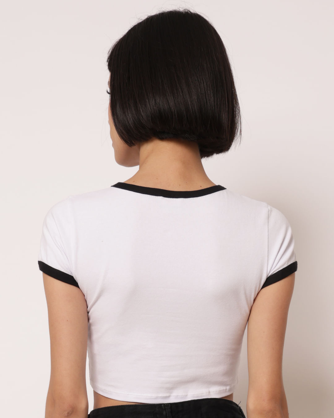 Cropped-Mc-076472-5-Snoopy-Pg---Branco