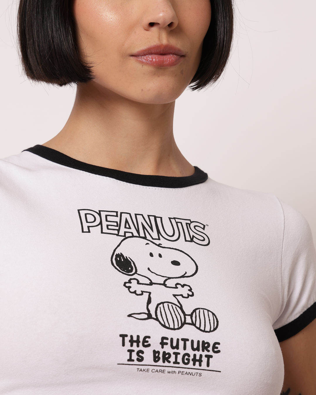 Cropped-Mc-076472-5-Snoopy-Pg---Branco