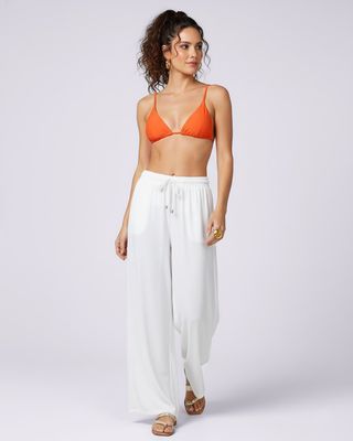 Calca-Viscose-Lisa---Branco