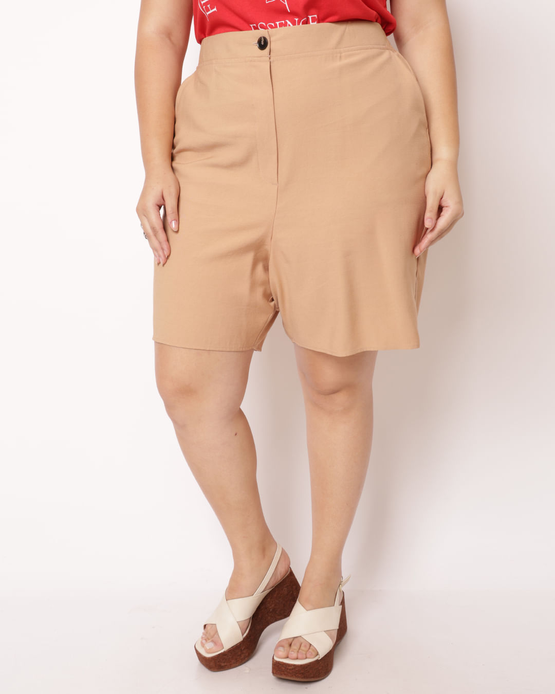 Bermuda-231553-Alfait-Ptwill---Khaki