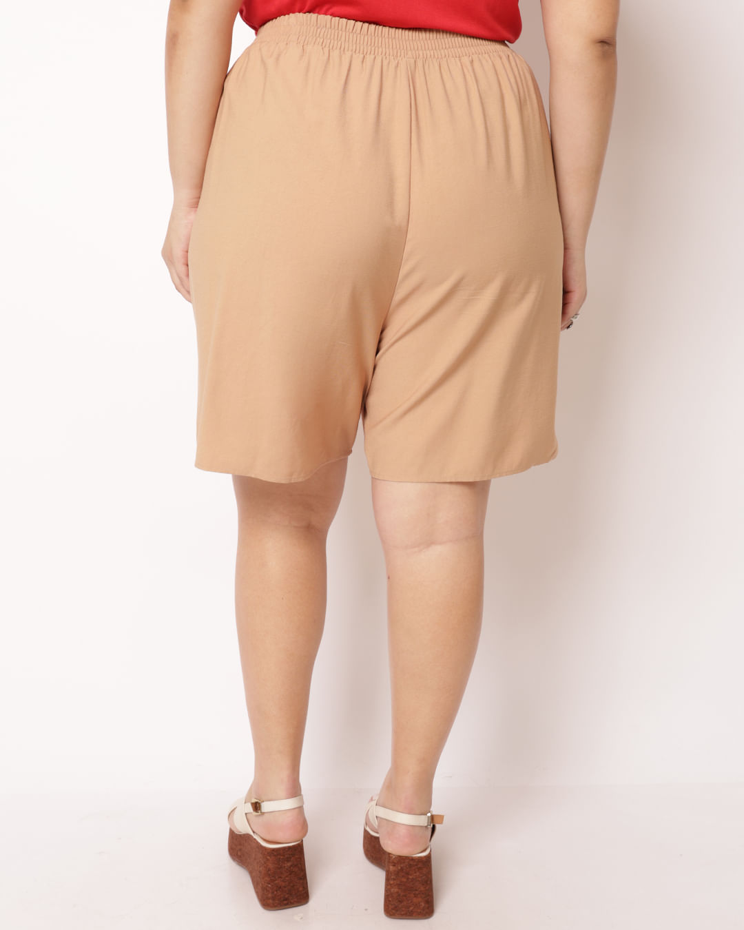Bermuda-231553-Alfait-Ptwill---Khaki