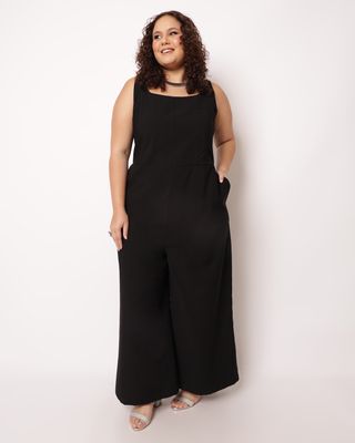 Macacao-231551--Ptwill---Preto