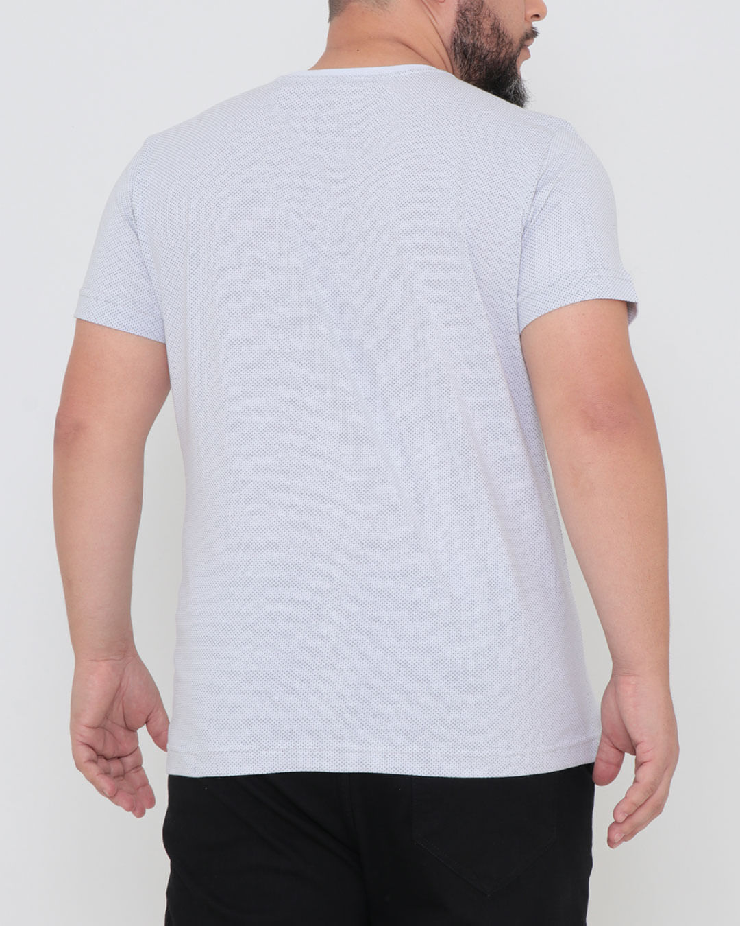 Camiseta-Plus-Size-Estampada-Polo-Branca