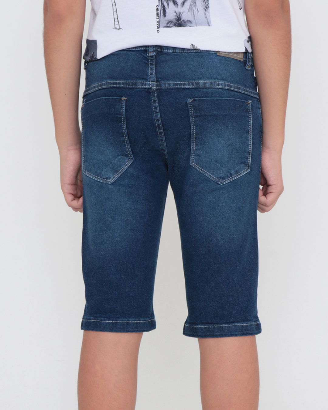 Bermuda-Jeans-Juvenil-Com-Puidos-Azul