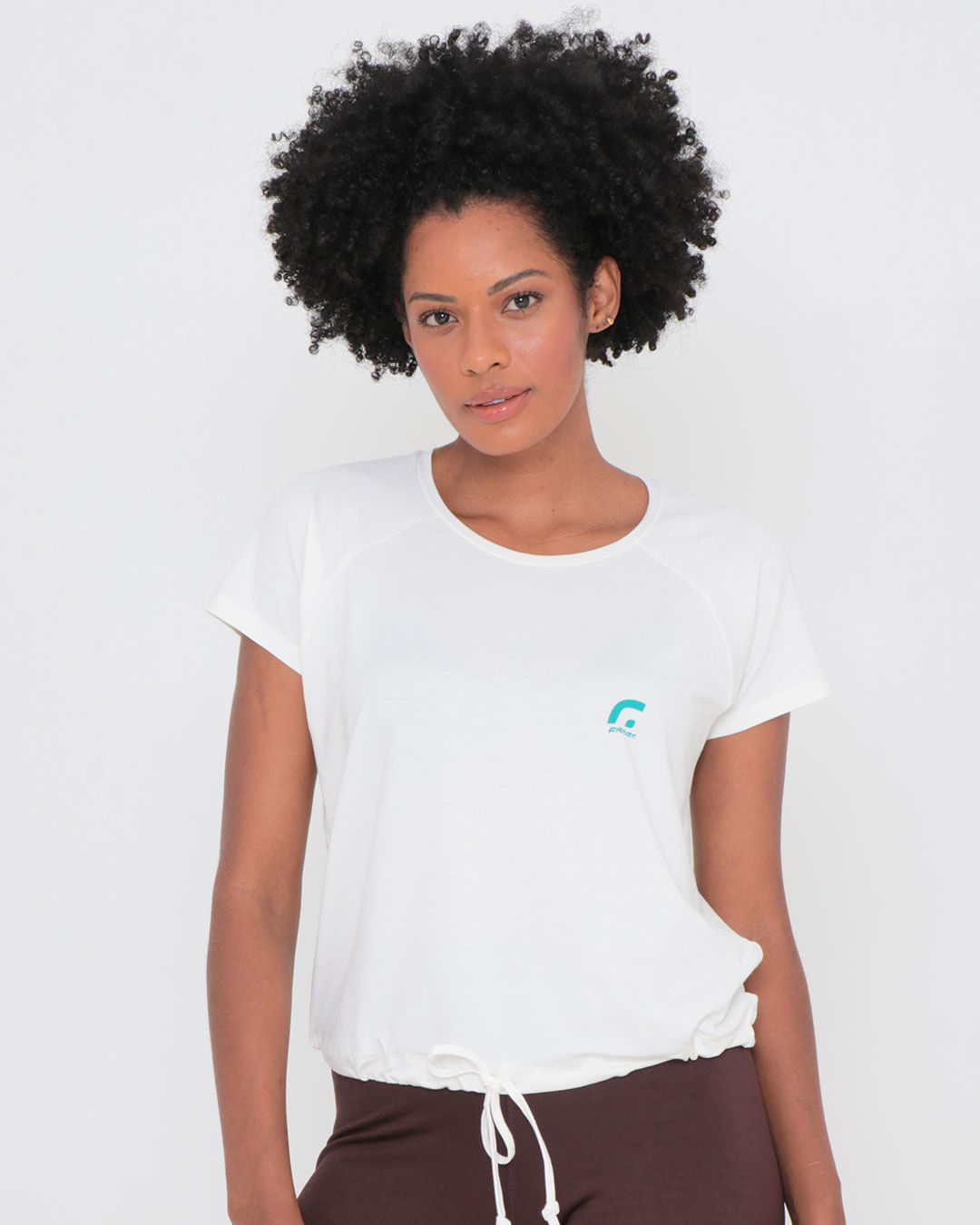 Blusa-Fitness-Amarracao-Off-White