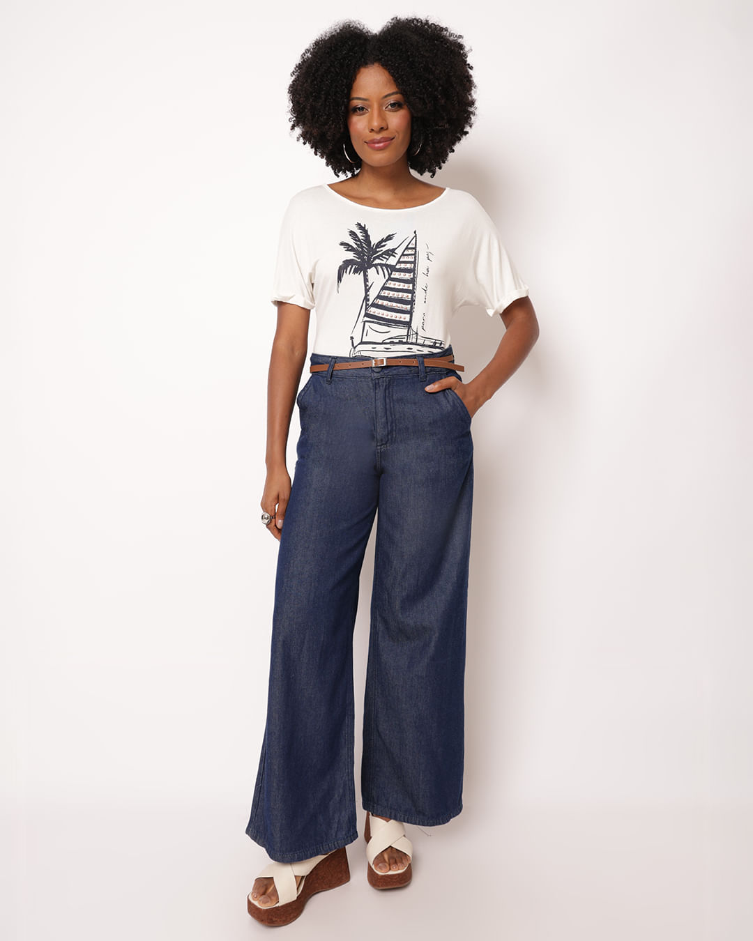 Blusa-Visco-Silk-Navy-T125---Off-White