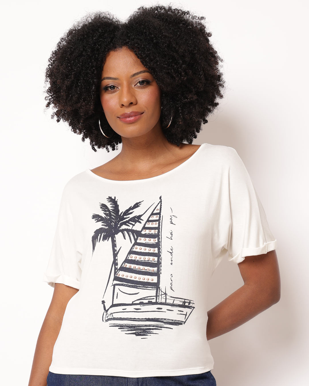 Blusa-Visco-Silk-Navy-T125---Off-White