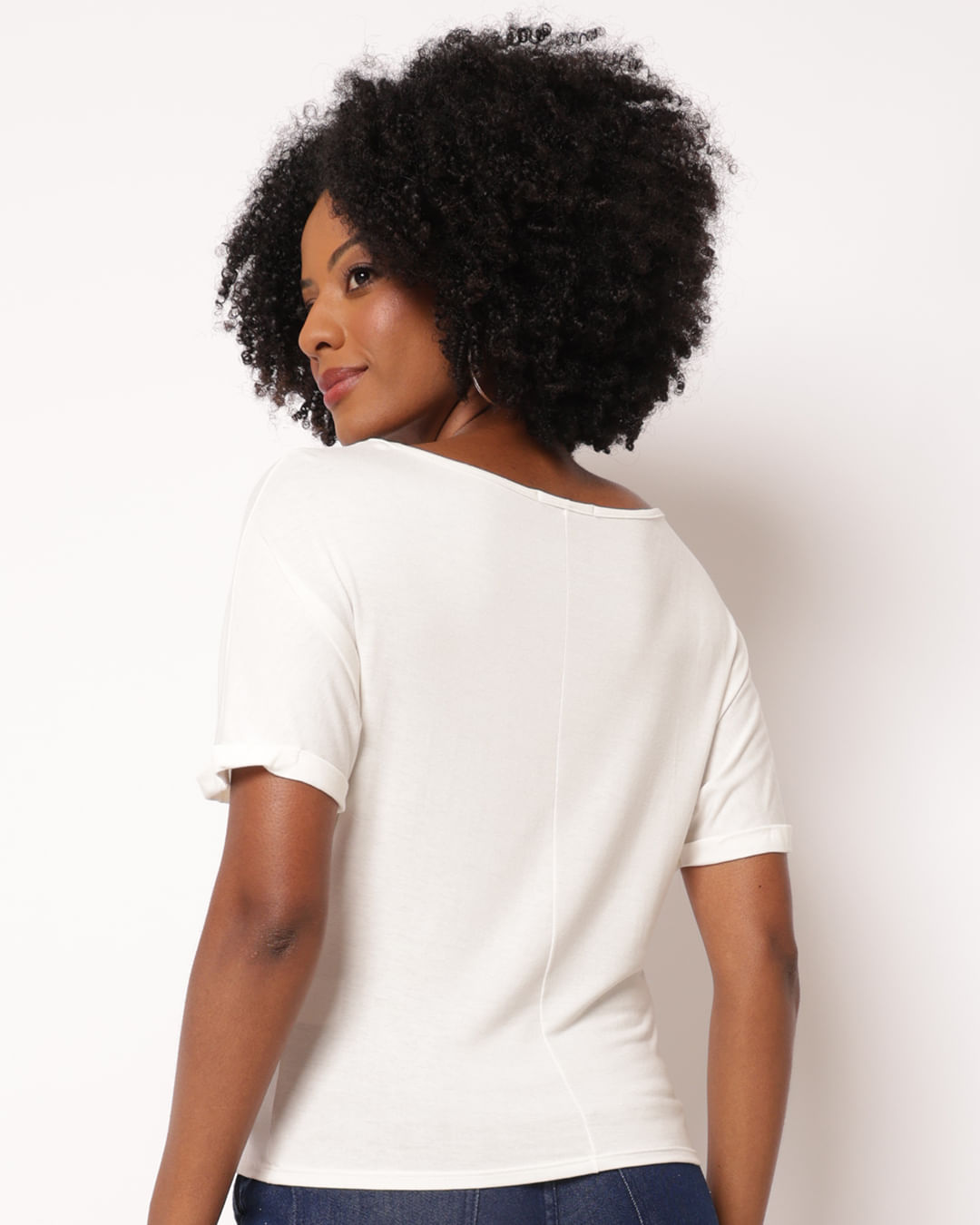 Blusa-Visco-Silk-Navy-T125---Off-White