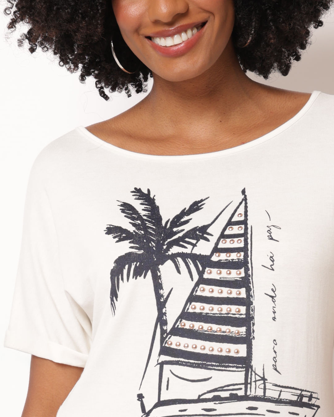 Blusa-Visco-Silk-Navy-T125---Off-White