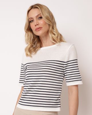 Blusa-Tricot-Listra-Localizada-2369---Off-White