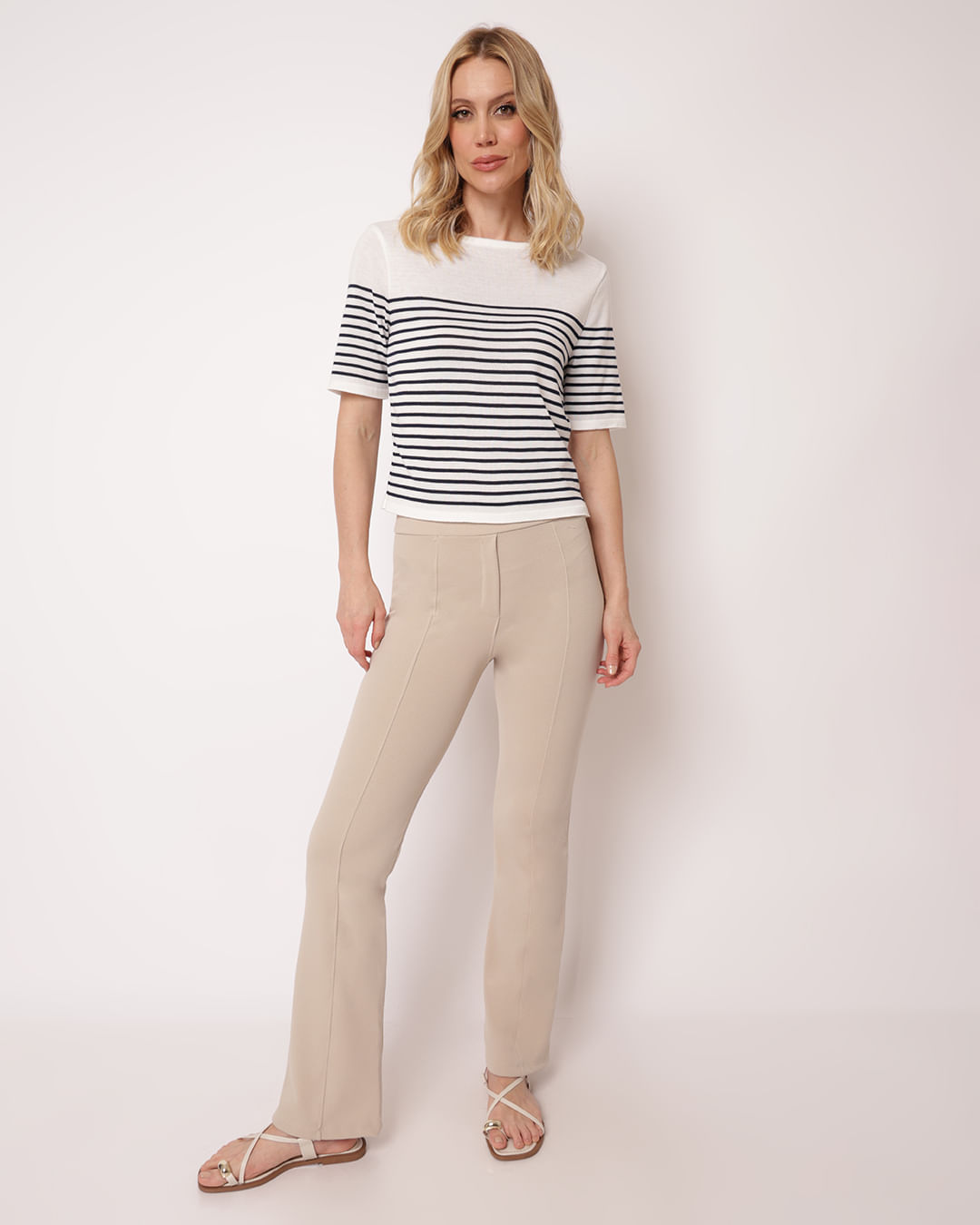 Blusa-Tricot-Listra-Localizada-2369---Off-White