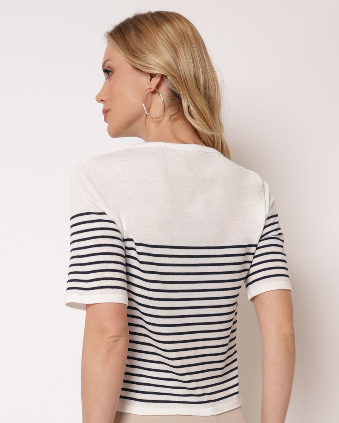 Blusa-Tricot-Listra-Localizada-2369---Off-White