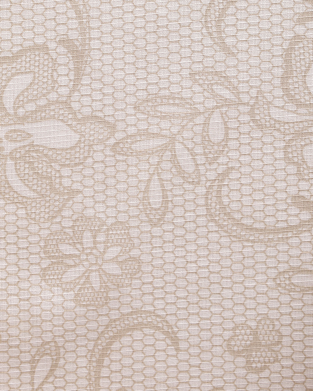 Toalha-De-Mesa-140x210-Retangular---Linh---Estampado-Outros