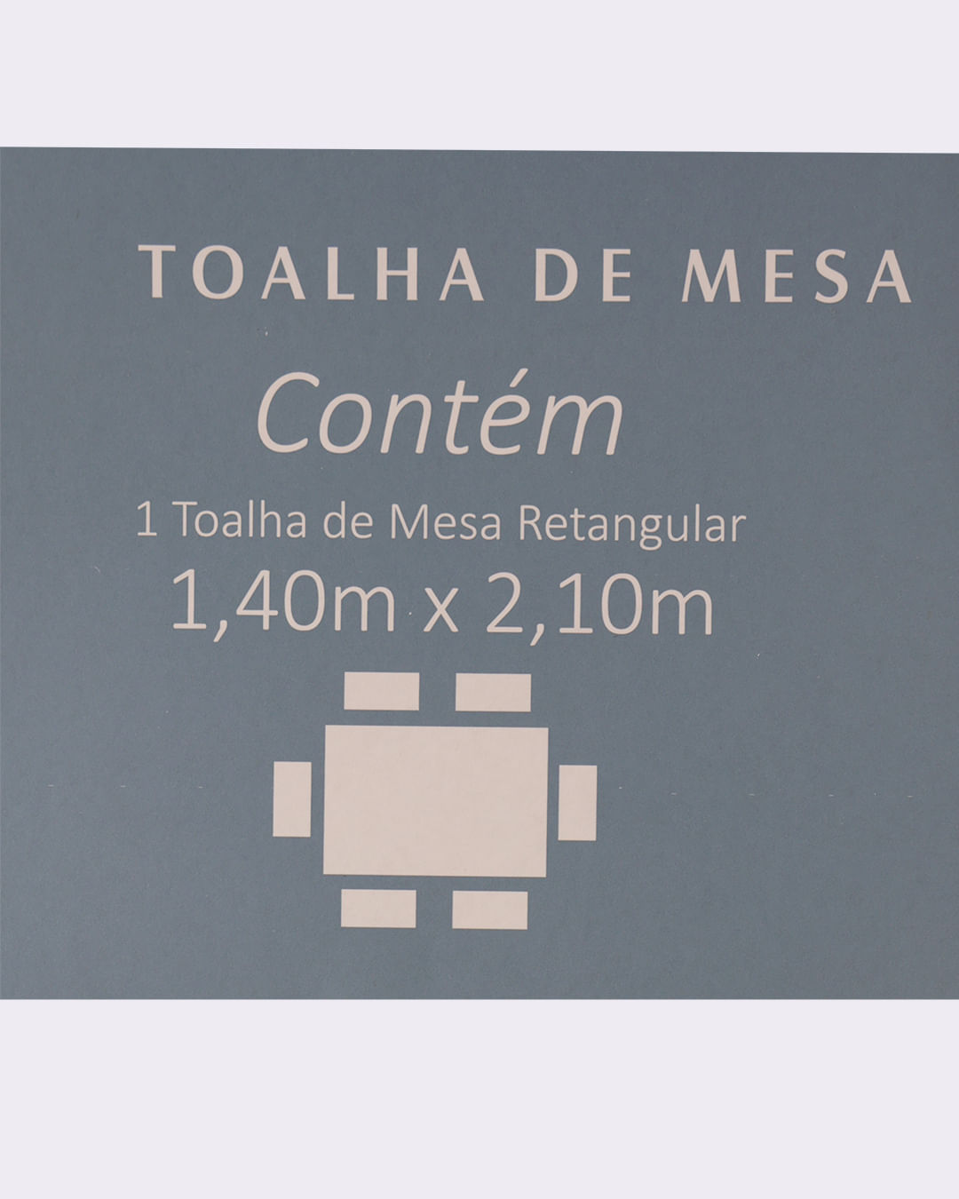Toalha-De-Mesa-140x210-Retangular---Linh---Estampado-Outros