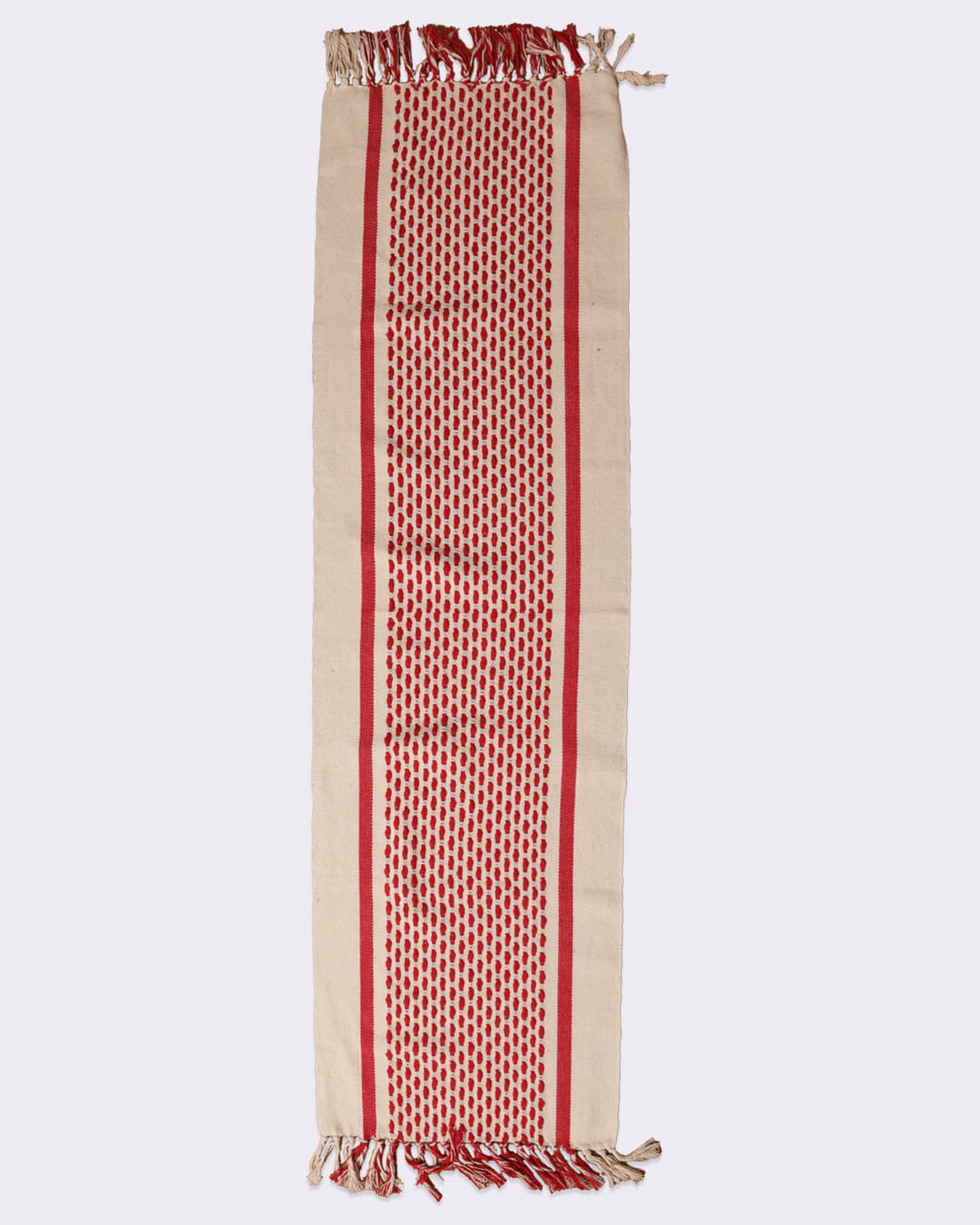 Passadeira-Caraibeiras-42x150-Senegal---Vermelho