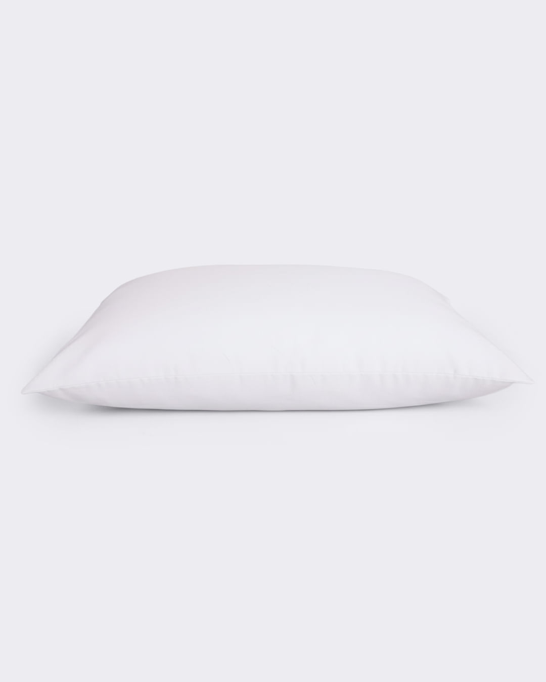 Travesseiro-Toque-De-Plumas-50x70---Branco