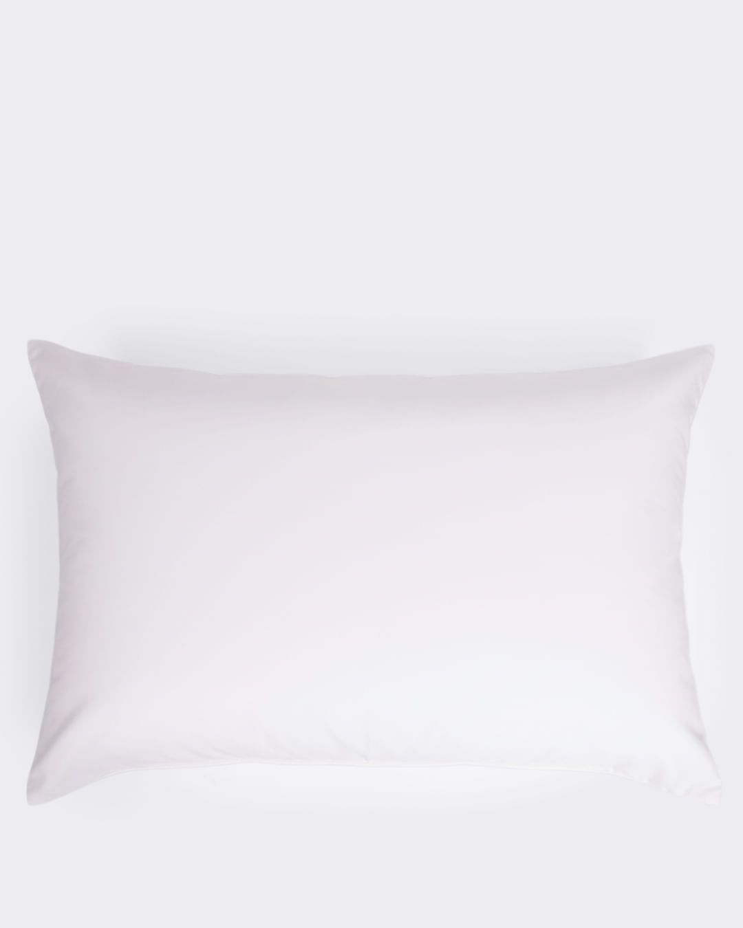 Travesseiro-Toque-De-Plumas-50x70---Branco