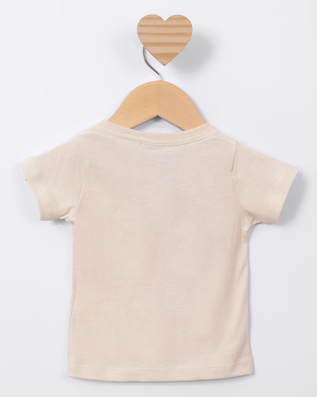 Camiseta-Ch45450-Mickey-Mc-Masc--Bg-Pg---Bege