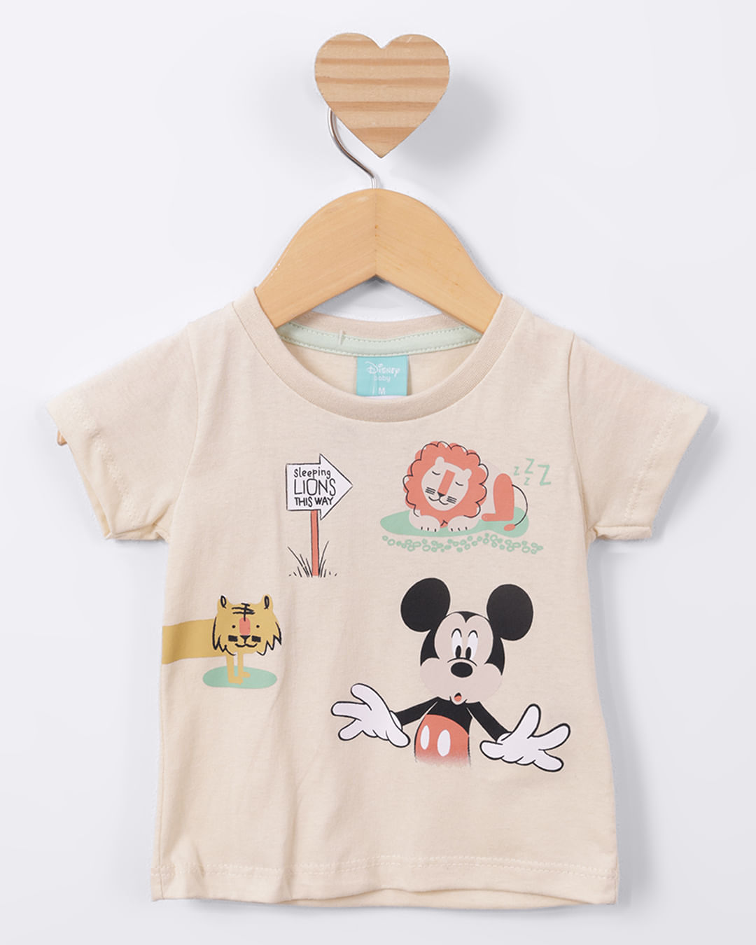 Conjcamis-Ch45453-Mickey--Masc--Bg-Pg---Bege