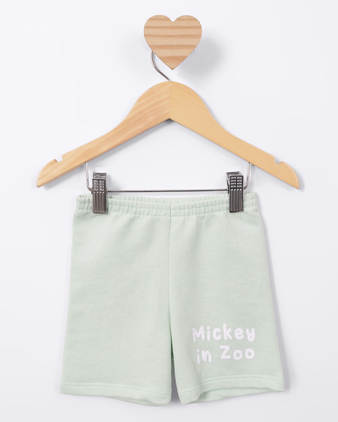 Conjcamis-Ch45453-Mickey--Masc--Bg-Pg---Bege