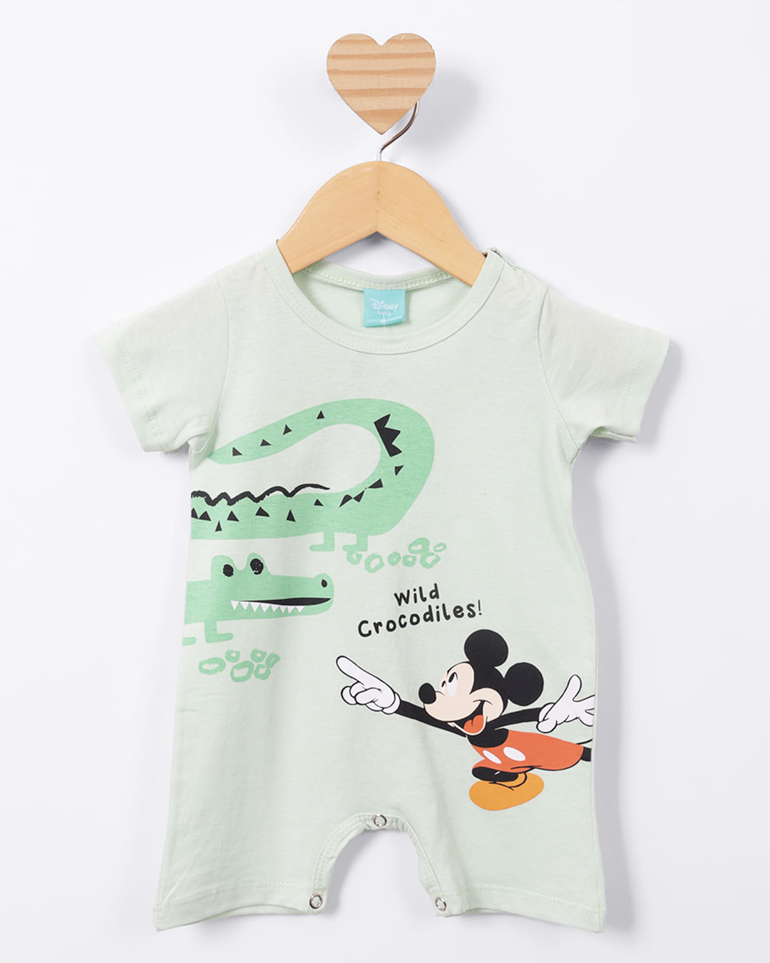 Macacao-Ch45449-Mickey-Mc-Masc--Vd-Pg---Verde