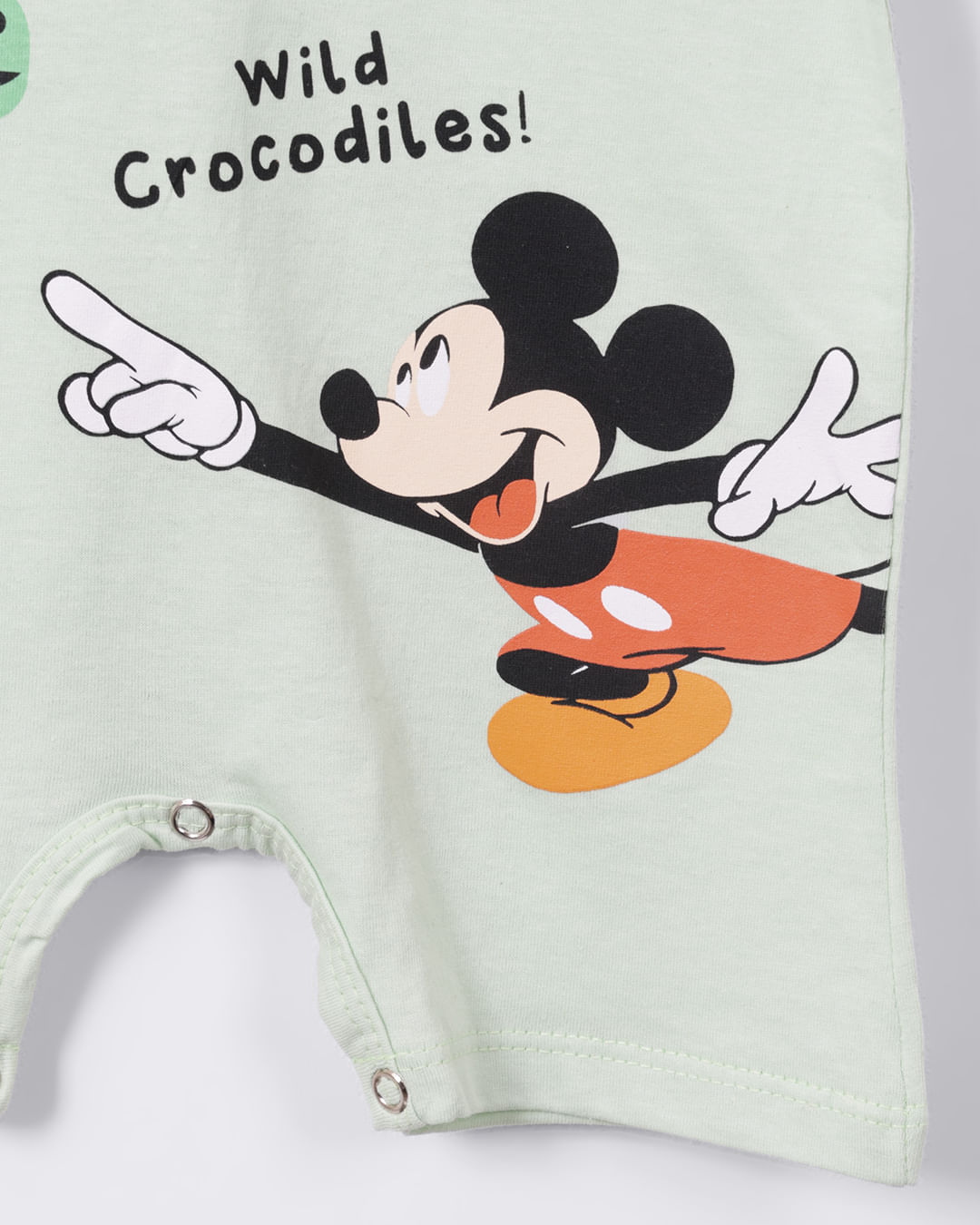 Macacao-Ch45449-Mickey-Mc-Masc--Vd-Pg---Verde