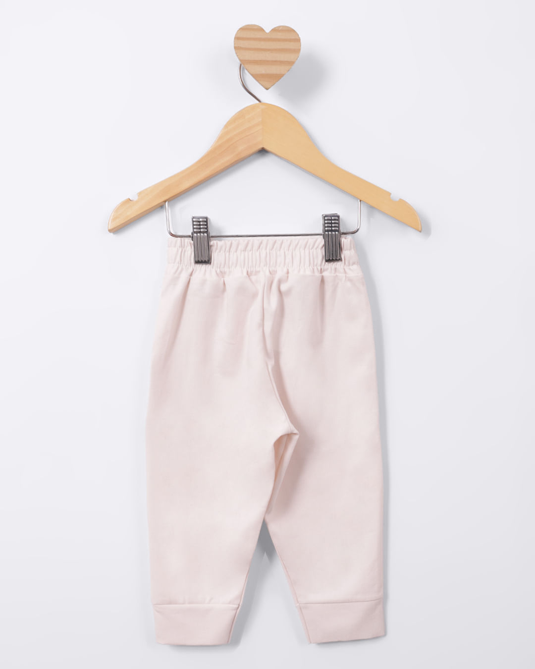 Calca-Tr10064-Jogger-Sarja--Elast-Bege-P---Bege