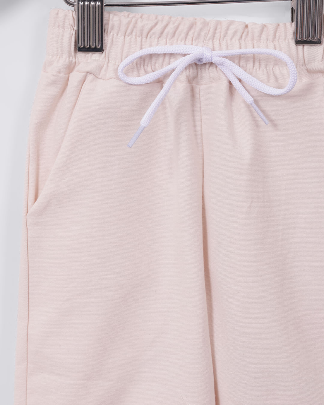 Calca-Tr10064-Jogger-Sarja--Elast-Bege-P---Bege
