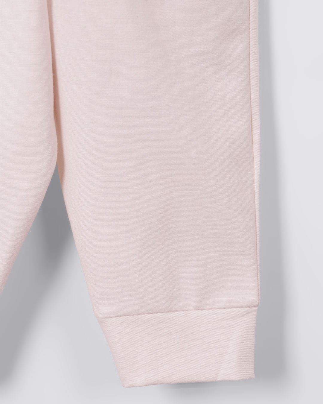 Calca-Tr10064-Jogger-Sarja--Elast-Bege-P---Bege