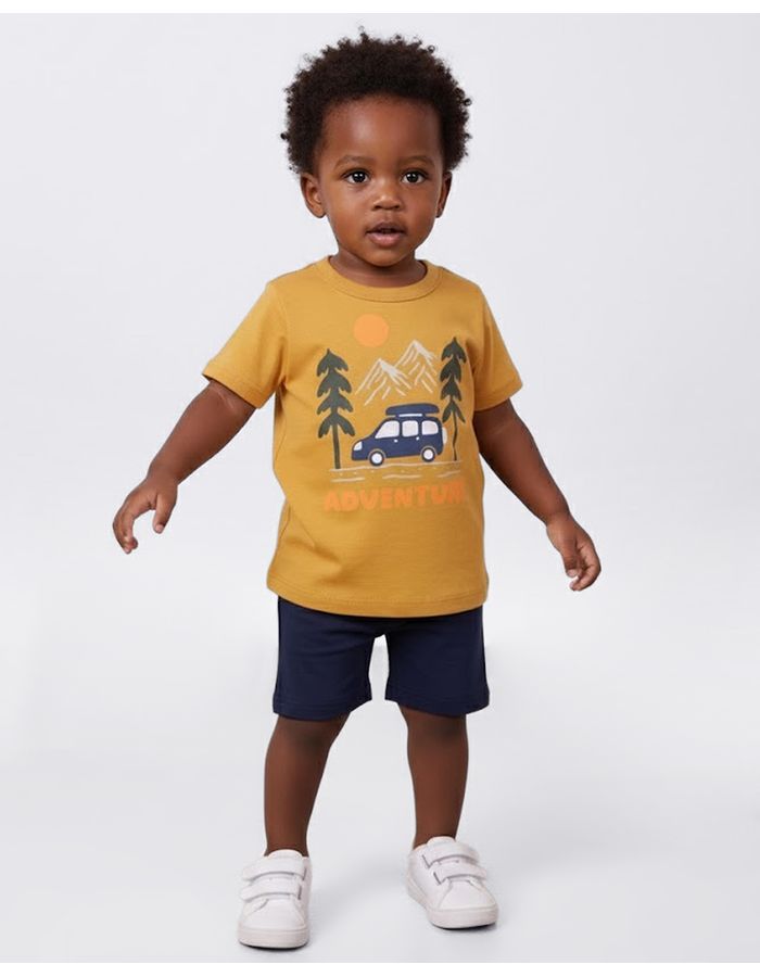 Conj---Adventure-10951-Mc-M-13---Mostarda