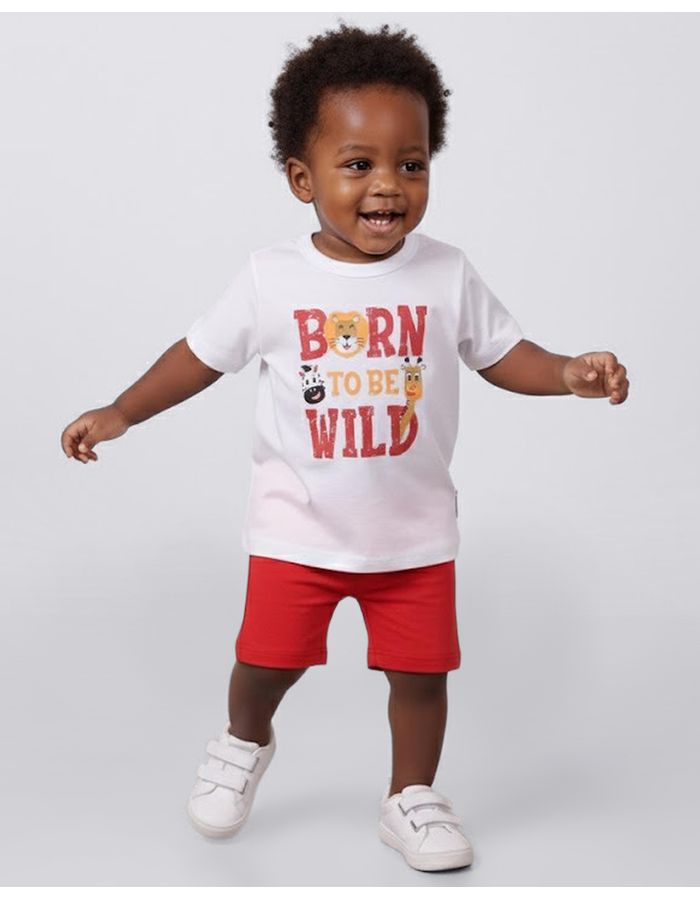 Conj--Animais-10899-Mc--M13---Branco