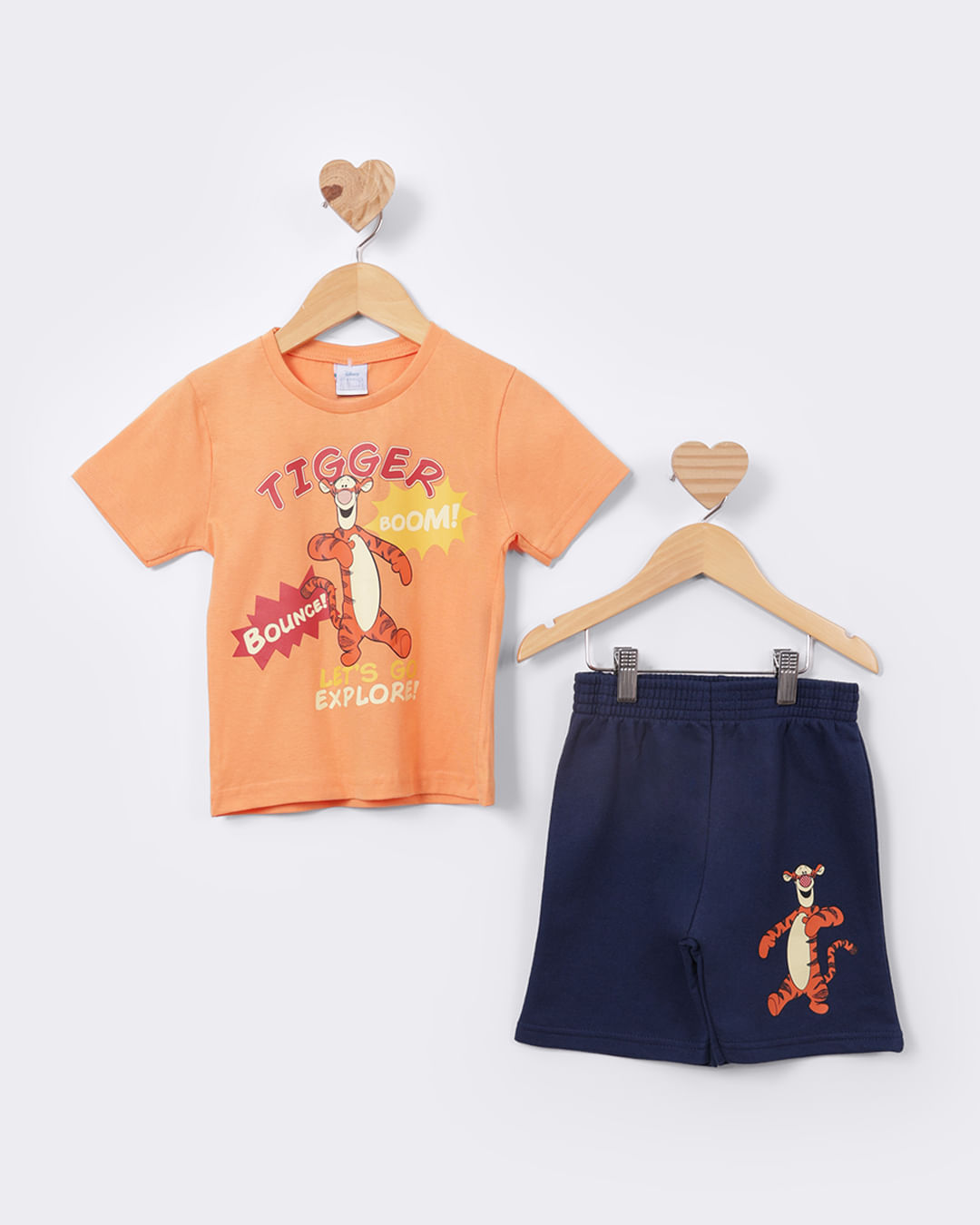 Conjunto-Mc--Ch38798-Tigrao13---Laranja