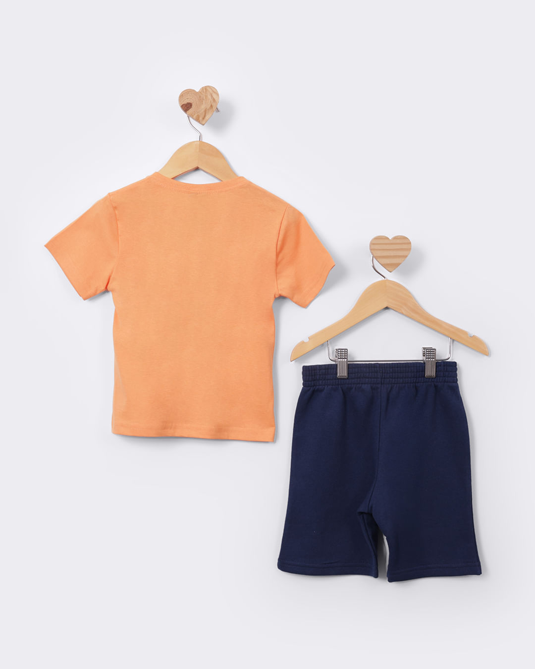 Conjunto-Mc--Ch38798-Tigrao13---Laranja