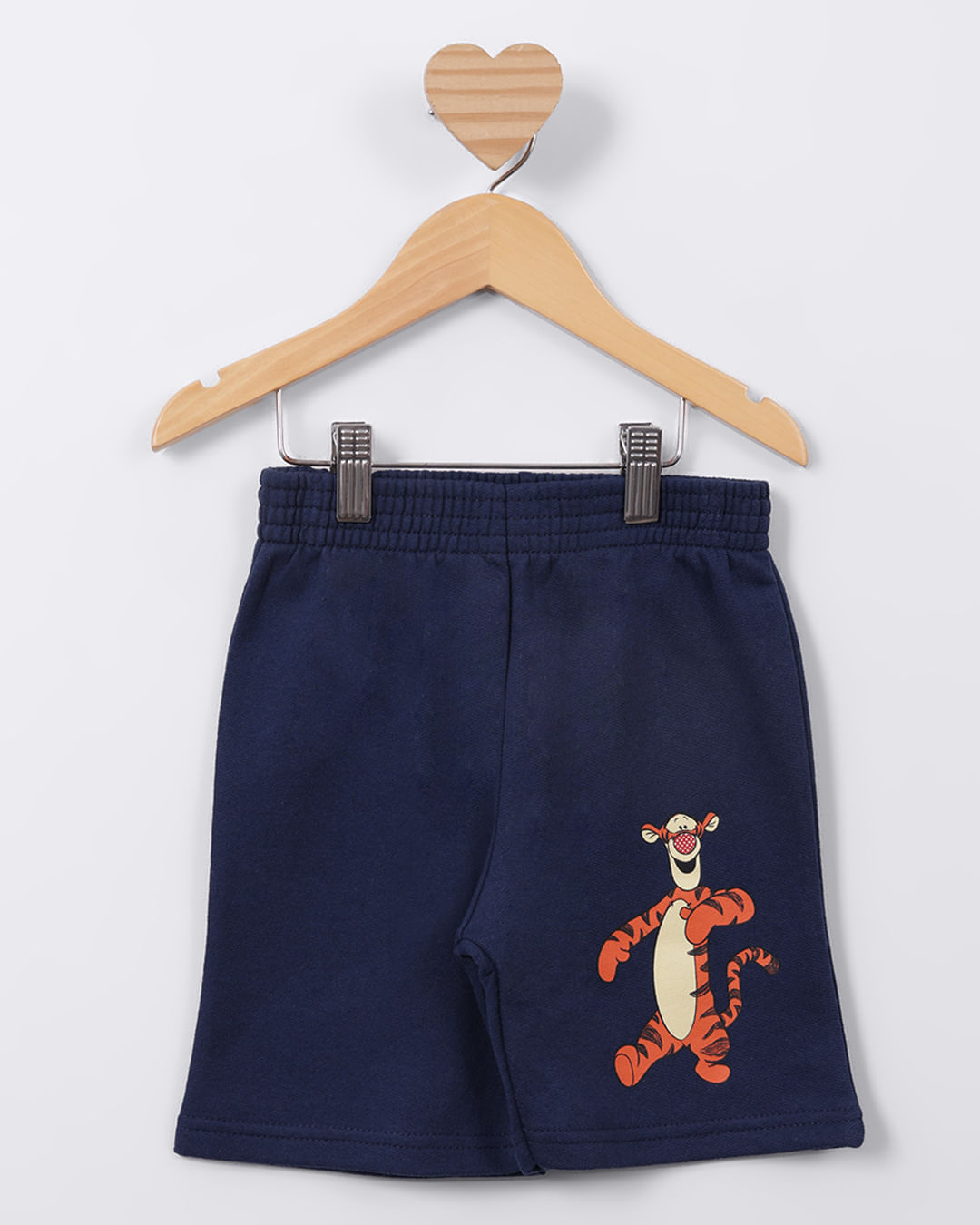 Conjunto-Mc--Ch38798-Tigrao13---Laranja