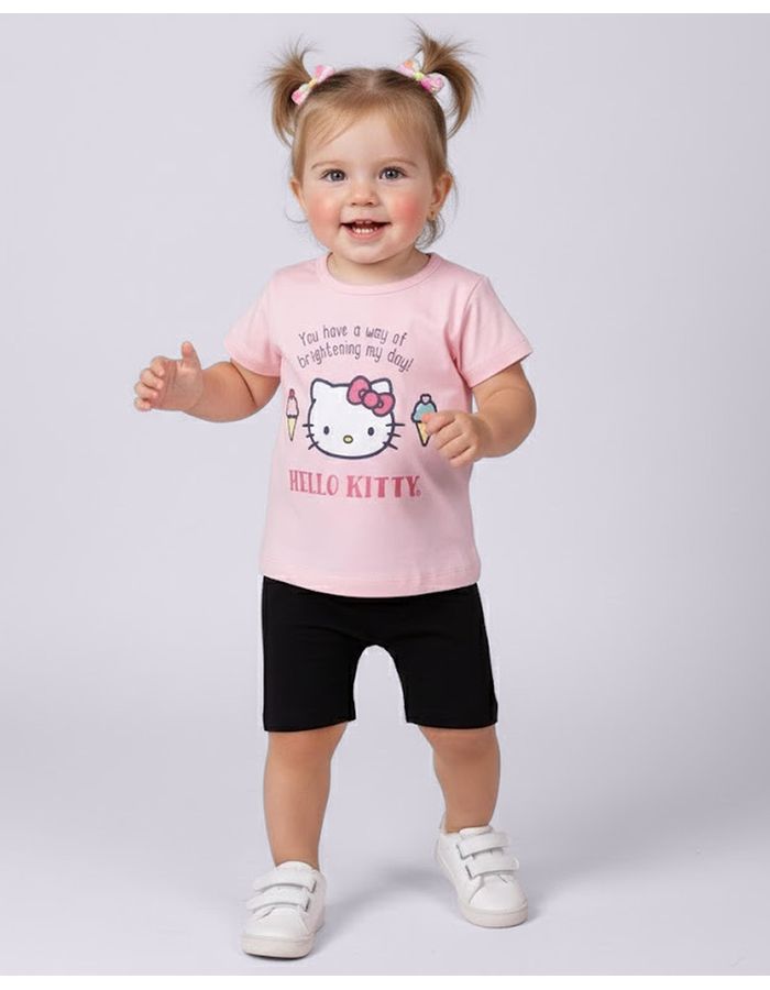 Blusa-Mc-Ch-43122-Hello-Kitty-F13---Rosa