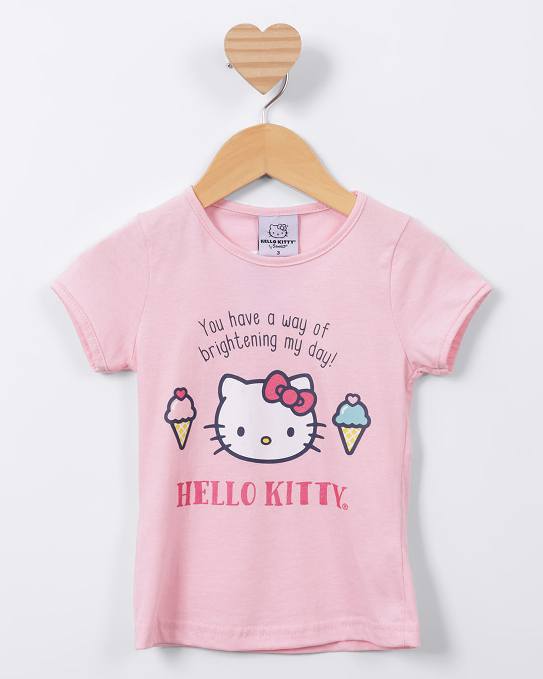 Blusa-Mc-Ch-43122-Hello-Kitty-F13---Rosa