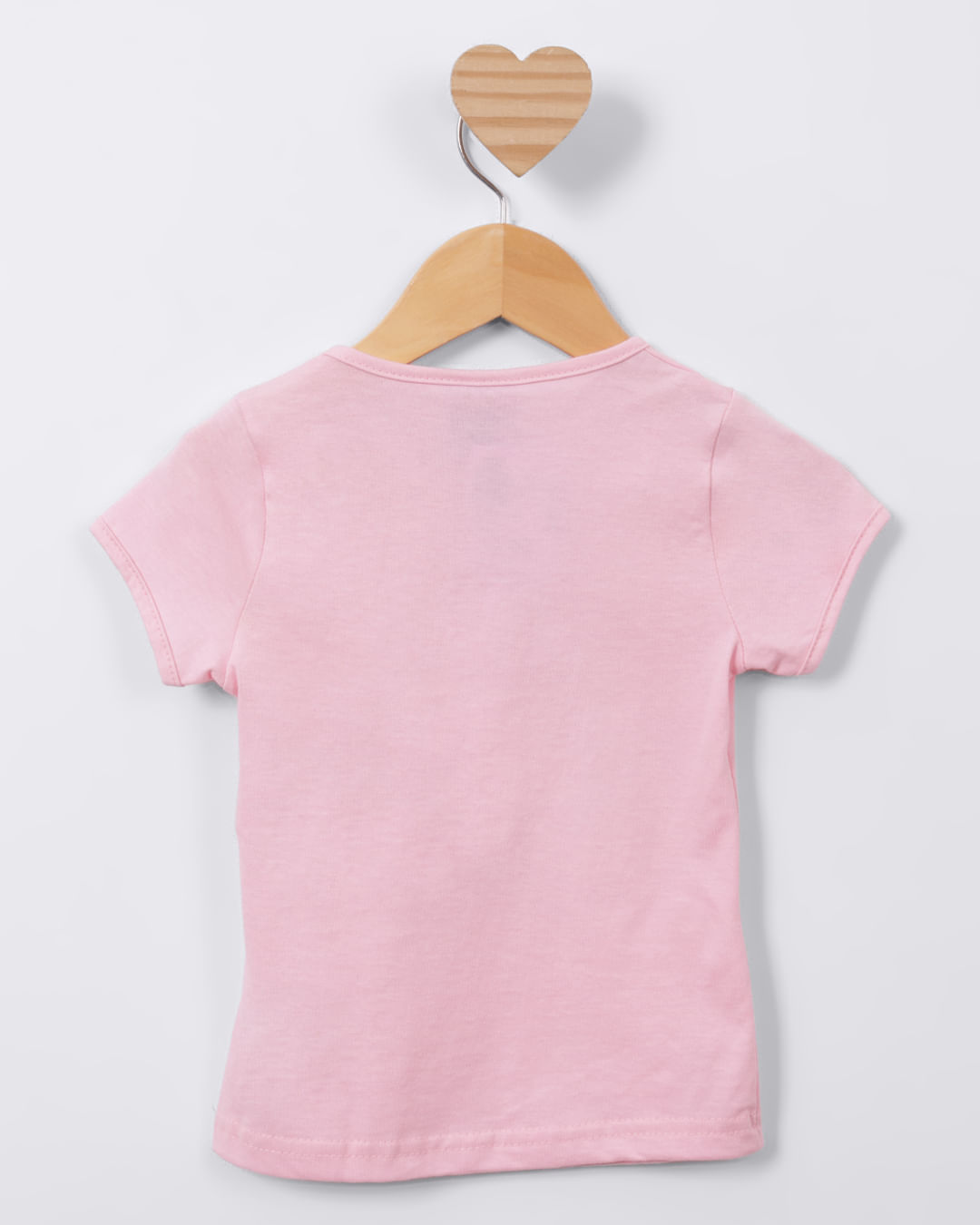 Blusa-Mc-Ch-43122-Hello-Kitty-F13---Rosa