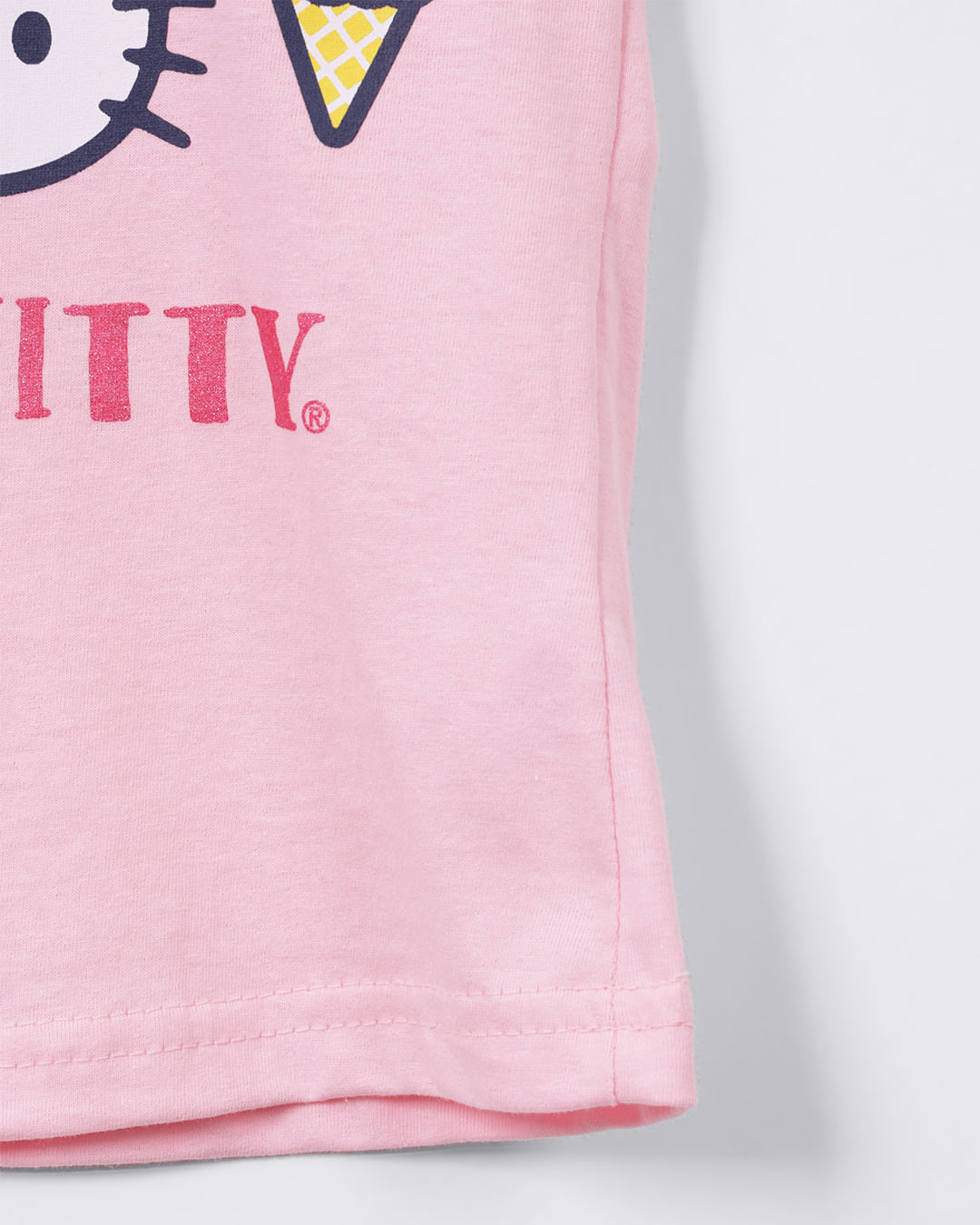 Blusa-Mc-Ch-43122-Hello-Kitty-F13---Rosa